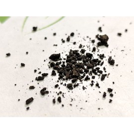 Worm Castings - Soil Enhancer & Conditioner (50 Pounds)