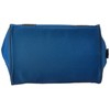 Bosch CW01 Small Contractor Tool Bag 12.75 In. x 8