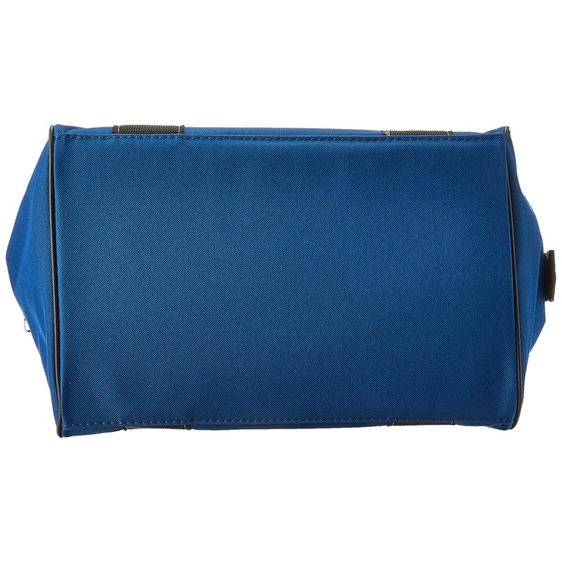 Bosch CW01 Small Contractor Tool Bag 12.75 In. x 8