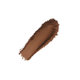 Napoleon Perdis Camera Finish Loose Powder 10g (Various Shades), Cocoa