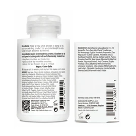 Olaplex No.6 + No.7 Duo Bundle