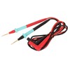 Universal Multimeter Pen Line Digital Multimeter Probes Wire Pen Cable