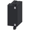 Siemens – Limiter Surge Varistor AC24 – 48 V-dc24 –