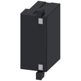 Siemens – Limiter Surge Varistor AC24 – 48 V-dc24 – 70 V S0