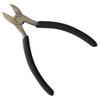 aiga- Tool (Eiger tool) Stainless Steel Nipper 150 mm egsn