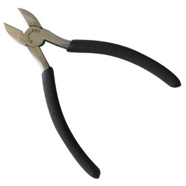 aiga- Tool (Eiger tool) Stainless Steel Nipper 150 mm egsn – 150