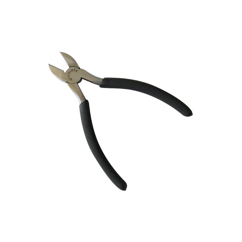 aiga- Tool (Eiger tool) Stainless Steel Nipper 150 mm egsn