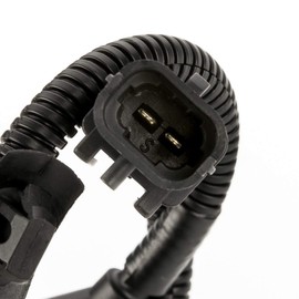 LST Crankshaft Speed Pro Soul i30 i40 IX35