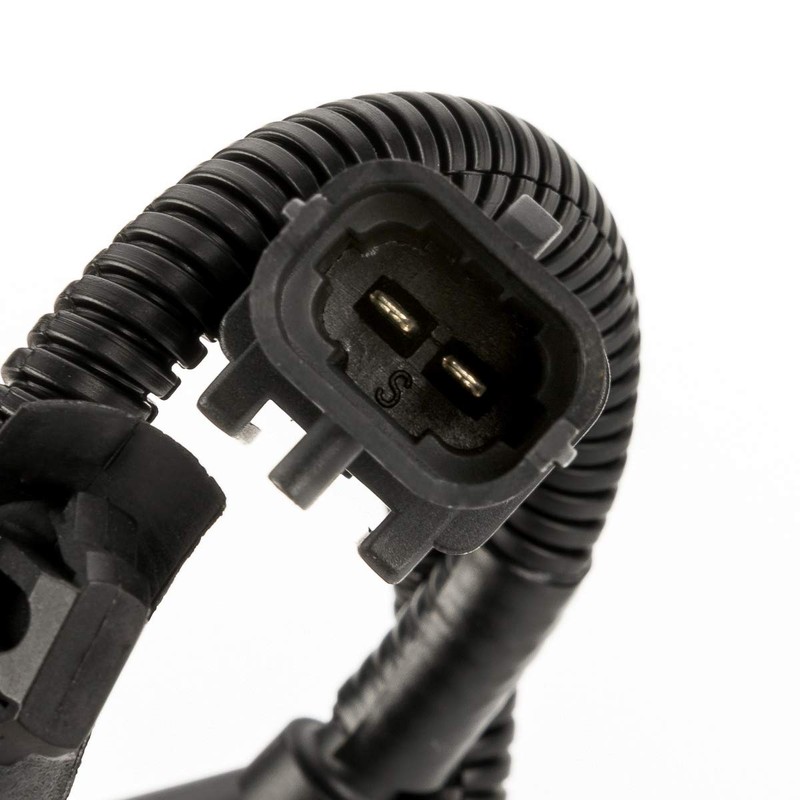 LST Crankshaft Speed Pro Soul i30 i40 IX35