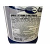 EaCo Chem Cleansol BC - Brushless Oxidation and Soil Remover