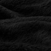 Snug Rug Special Edition Blankets Luxury Sherpa Fleece 127 x