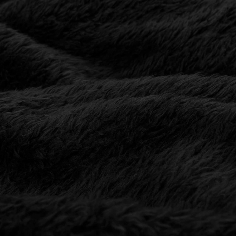 Snug Rug Special Edition Blankets Luxury Sherpa Fleece 127 x