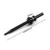 For SB & BB Chevy Oil Pump Primer Tool Compatible