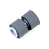 Brake Roller Up To 250K Shts FI-5750C FI-5650C Scanners