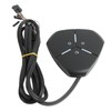 Desktop Computer Power Switch Dual Power Switch Desktop Computer Switch
