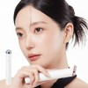 MEDICUBE [MEDICUBE]AGE-R Booster Pro Mini_White