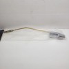 Mansfield Wal-Rich Toilet Tank Lever Fits Mansfield Metal #1318022
