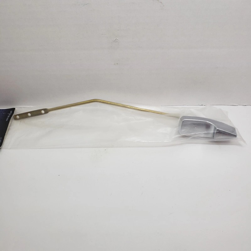 Mansfield Wal-Rich Toilet Tank Lever Fits Mansfield Metal #1318022