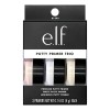 Elf Kit De Prebases Putty Primer Trio