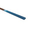 Le Creuset Chopsticks, Serving Chopsticks, Marine Blue, Made in Japan