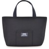 Thermos RFF-004 SMB Insulated Lunch Bag 4L Smoke Black