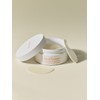 MediAnswer Vita Collagen Eye Cream Patch / 메디앤서 비타콜라겐 아이크림패치
