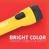 LED Flashlight by Eveready, Bright Flashlights for Emergencies and Camping