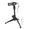 Infrared Red Ray Device with Stand Single Light Source Infrared