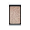 ARTDECO Eyeshadow – Colour-Intense Long-Lasting Eyeshadow – 1 x 1