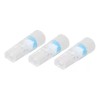 generic Filtro Desechable Para Fumar Con Protector De Alquitrán Para