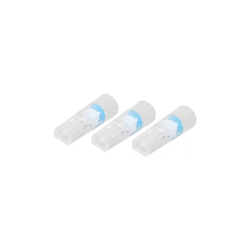 generic Filtro Desechable Para Fumar Con Protector De Alquitrán Para