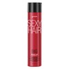BSH BOOST UP VOL SHAMPOO 335 ml