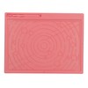 Electronic Writing Tablet Colorful Children Drawing Pads Educational Toys with