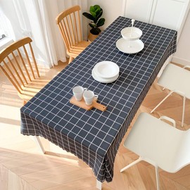 TDK D120 LOW Noise 1PK