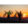 BBB Cycling Bicycle MaxiFold BTL-141L Bicycle Repair Tool Kit Mini