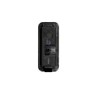 Form Lighting LED Bed Lights compatible with Toyota Tacoma 2020-2023