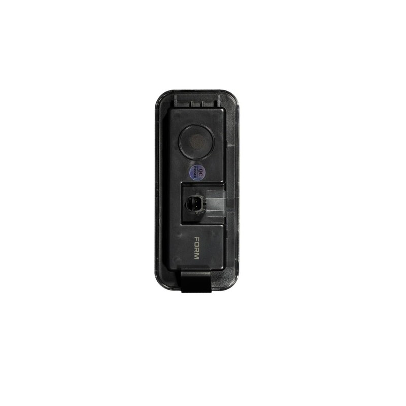 Form Lighting LED Bed Lights compatible with Toyota Tacoma 2020-2023