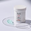Oligodermy calendula mask 110ml + pack tool + pack brush