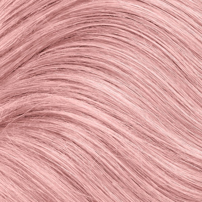 ion Bright White Creme Toner Ultra Violet