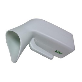 Urinals for Women Female Urinal Urine Bottle 1000mL 32oz./1000mL Pack of 1
