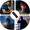 Duty Belt Flashlight Holder - Flashlight Holder Duty Belt |