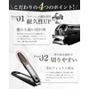 SOMOTO Nail Clippers, Premium Nail Clippers, Shatterproof, Extra Large Opening,