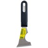 Bigman BH-228 Y-Shaped Roller Spatula