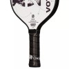 Onix Voyager Pro Pickleball Paddle **NEW**