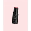 나스 Nars The Multiple 004_Behave 4656636 / 나스 더 멀티플