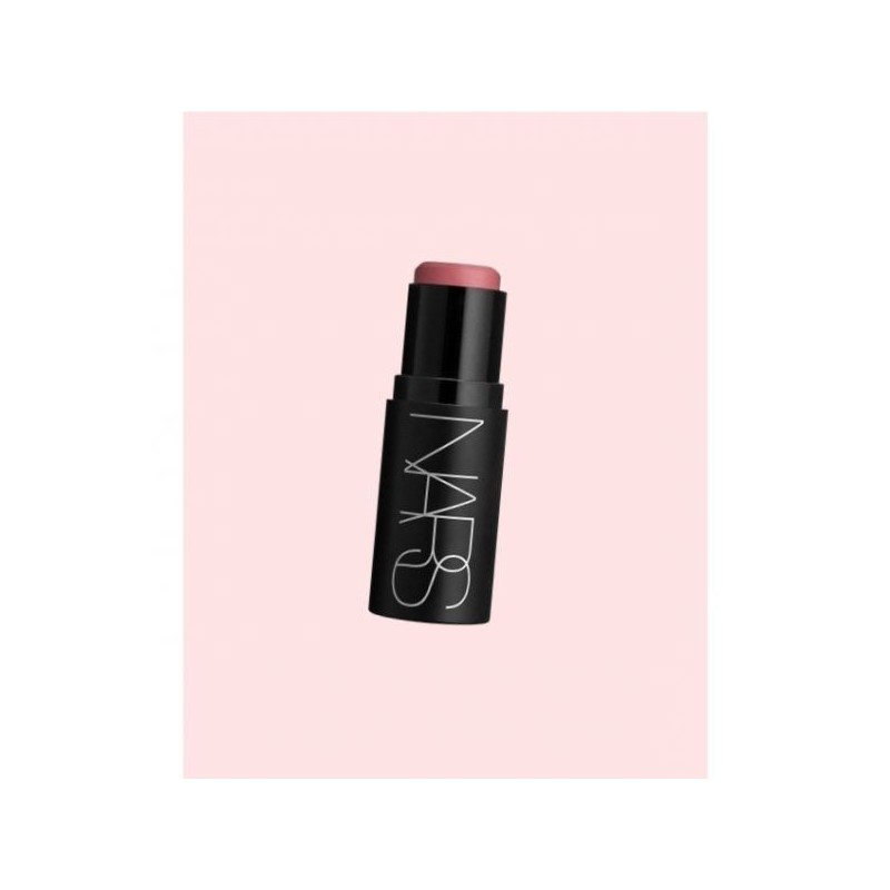 나스 Nars The Multiple 004_Behave 4656636 / 나스 더 멀티플