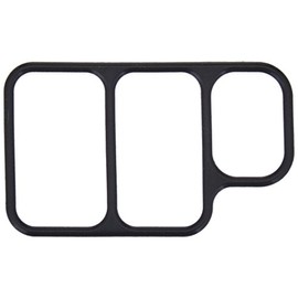 Mazda B551-13-W89 Fuel Injection Idle Air Control Valve Gasket