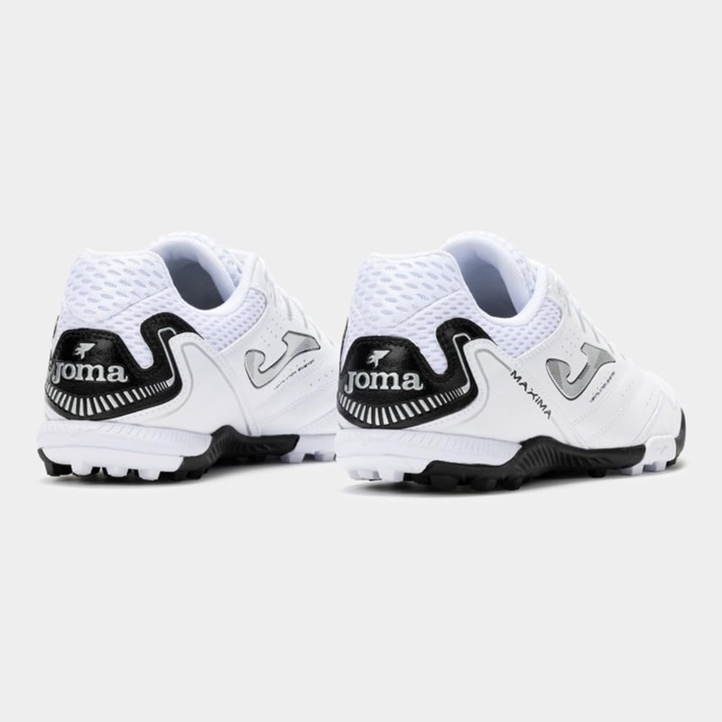 Joma Scarpe da Calcio, Taglie 39-46, Ideali per Leggerezza e