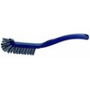 For Tail [Commercial] Metal Detection Machine Compatible With Joint Brush