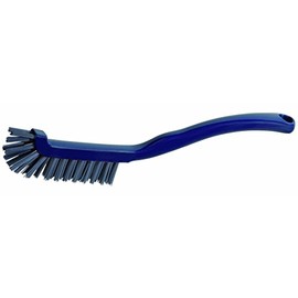 For Tail [Commercial] Metal Detection Machine Compatible With Joint Brush hg83929 Premium